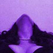 ヒメ日記 2025/12/09 19:34 投稿 まつり 熟女の風俗最終章 本厚木店