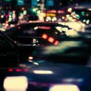 ヒメ日記 2025/12/09 19:42 投稿 まつり 熟女の風俗最終章 本厚木店