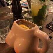 ヒメ日記 2025/12/09 19:51 投稿 まつり 熟女の風俗最終章 本厚木店