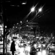 ヒメ日記 2025/12/09 20:32 投稿 まつり 熟女の風俗最終章 本厚木店