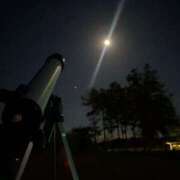 ヒメ日記 2025/12/09 21:11 投稿 まつり 熟女の風俗最終章 本厚木店