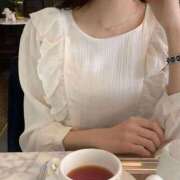 ヒメ日記 2025/12/10 10:07 投稿 まつり 熟女の風俗最終章 本厚木店