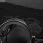 ヒメ日記 2025/12/10 15:02 投稿 まつり 熟女の風俗最終章 本厚木店