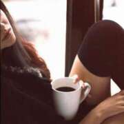 ヒメ日記 2025/12/10 15:10 投稿 まつり 熟女の風俗最終章 本厚木店