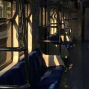 ヒメ日記 2025/12/10 15:22 投稿 まつり 熟女の風俗最終章 本厚木店