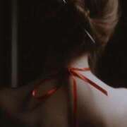 ヒメ日記 2025/12/10 15:41 投稿 まつり 熟女の風俗最終章 本厚木店