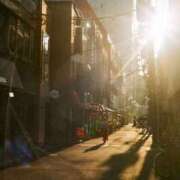 ヒメ日記 2025/12/10 16:21 投稿 まつり 熟女の風俗最終章 本厚木店