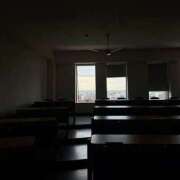 ヒメ日記 2025/12/10 16:31 投稿 まつり 熟女の風俗最終章 本厚木店