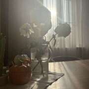 ヒメ日記 2025/12/10 16:41 投稿 まつり 熟女の風俗最終章 本厚木店