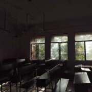 ヒメ日記 2025/12/10 16:51 投稿 まつり 熟女の風俗最終章 本厚木店