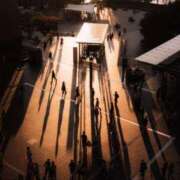 ヒメ日記 2025/12/10 17:02 投稿 まつり 熟女の風俗最終章 本厚木店