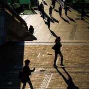 ヒメ日記 2025/12/10 17:18 投稿 まつり 熟女の風俗最終章 本厚木店