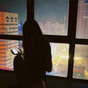 ヒメ日記 2025/12/10 20:51 投稿 まつり 熟女の風俗最終章 本厚木店