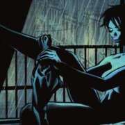 ヒメ日記 2025/12/10 21:31 投稿 まつり 熟女の風俗最終章 本厚木店