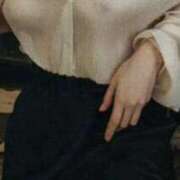 ヒメ日記 2025/12/11 00:31 投稿 まつり 熟女の風俗最終章 本厚木店