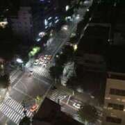 ヒメ日記 2025/12/11 01:21 投稿 まつり 熟女の風俗最終章 本厚木店