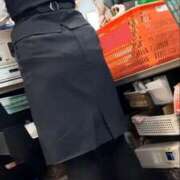 ヒメ日記 2025/12/11 02:51 投稿 まつり 熟女の風俗最終章 本厚木店