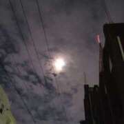 ヒメ日記 2025/12/11 02:56 投稿 まつり 熟女の風俗最終章 本厚木店