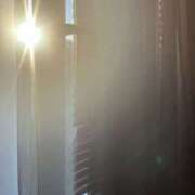 ヒメ日記 2025/12/11 12:55 投稿 まつり 熟女の風俗最終章 本厚木店