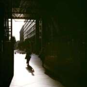 ヒメ日記 2025/12/11 13:02 投稿 まつり 熟女の風俗最終章 本厚木店