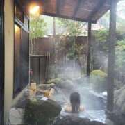 ヒメ日記 2025/12/11 18:52 投稿 まつり 熟女の風俗最終章 本厚木店