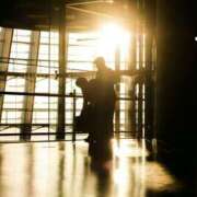 ヒメ日記 2025/12/11 19:02 投稿 まつり 熟女の風俗最終章 本厚木店