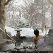 ヒメ日記 2025/12/11 19:41 投稿 まつり 熟女の風俗最終章 本厚木店