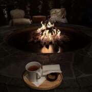 ヒメ日記 2025/12/11 19:51 投稿 まつり 熟女の風俗最終章 本厚木店