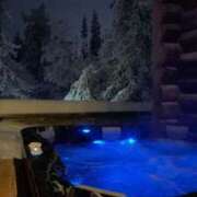 ヒメ日記 2025/12/11 20:02 投稿 まつり 熟女の風俗最終章 本厚木店