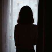 ヒメ日記 2025/12/11 20:15 投稿 まつり 熟女の風俗最終章 本厚木店