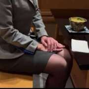 ヒメ日記 2025/12/11 20:22 投稿 まつり 熟女の風俗最終章 本厚木店