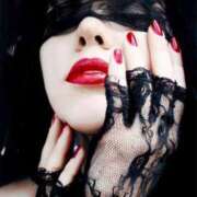 ヒメ日記 2025/12/11 20:42 投稿 まつり 熟女の風俗最終章 本厚木店