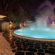 ヒメ日記 2025/12/11 20:51 投稿 まつり 熟女の風俗最終章 本厚木店