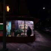 ヒメ日記 2025/12/11 21:02 投稿 まつり 熟女の風俗最終章 本厚木店