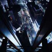 ヒメ日記 2025/12/12 00:51 投稿 まつり 熟女の風俗最終章 本厚木店