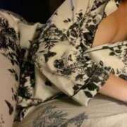 ヒメ日記 2025/12/12 01:11 投稿 まつり 熟女の風俗最終章 本厚木店