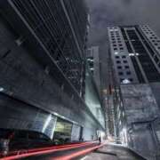 まつり 黒はすきなんですが 熟女の風俗最終章 本厚木店