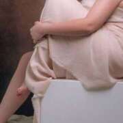 まつり 明日は朝からバタバタですが 熟女の風俗最終章 本厚木店