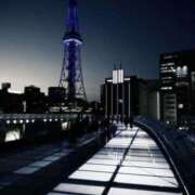 まつり ご飯食べに行って 熟女の風俗最終章 本厚木店