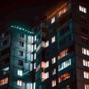 まつり 🌒 熟女の風俗最終章 本厚木店