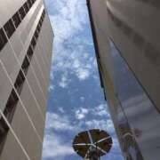 ヒメ日記 2025/12/12 11:51 投稿 まつり 熟女の風俗最終章 本厚木店