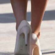 ヒメ日記 2025/12/12 12:22 投稿 まつり 熟女の風俗最終章 本厚木店