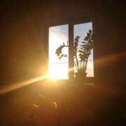 ヒメ日記 2025/12/12 12:35 投稿 まつり 熟女の風俗最終章 本厚木店