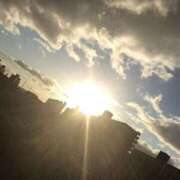 ヒメ日記 2025/12/12 12:50 投稿 まつり 熟女の風俗最終章 本厚木店