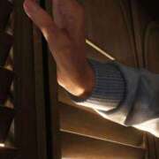 ヒメ日記 2025/12/12 17:21 投稿 まつり 熟女の風俗最終章 本厚木店