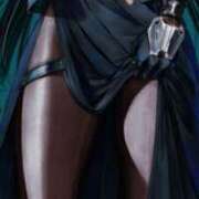 ヒメ日記 2025/12/12 22:41 投稿 まつり 熟女の風俗最終章 本厚木店