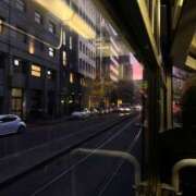 ヒメ日記 2025/12/12 22:52 投稿 まつり 熟女の風俗最終章 本厚木店