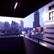 ヒメ日記 2025/12/13 11:21 投稿 まつり 熟女の風俗最終章 本厚木店