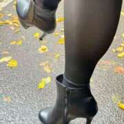 ヒメ日記 2025/12/13 14:11 投稿 まつり 熟女の風俗最終章 本厚木店