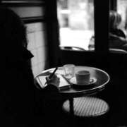 ヒメ日記 2025/12/13 14:31 投稿 まつり 熟女の風俗最終章 本厚木店